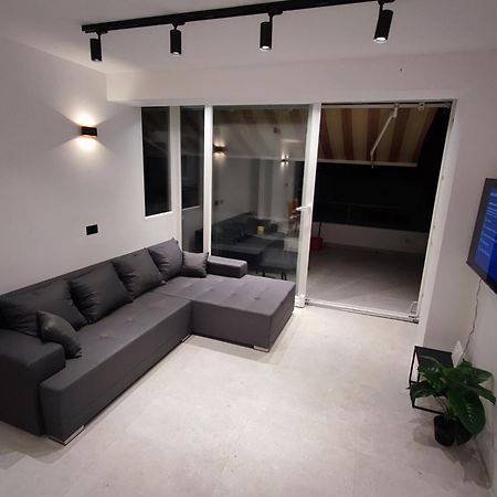 Astramaris Apartments Donji Okrug  Екстериор снимка