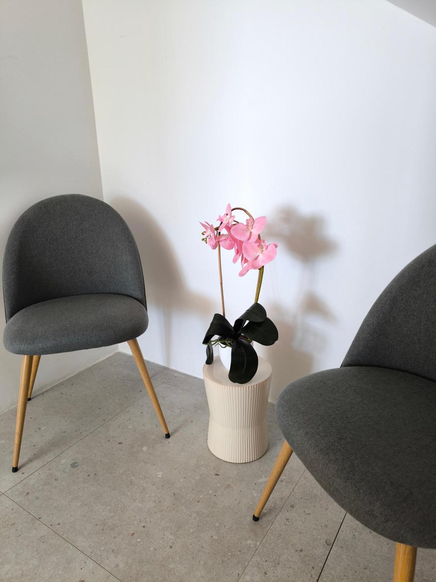 Astramaris Apartments Donji Okrug  Екстериор снимка