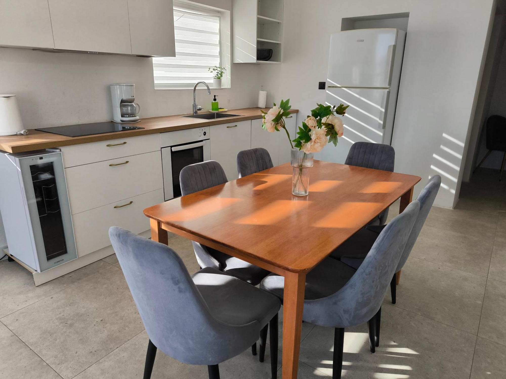 Astramaris Apartments Donji Okrug  Екстериор снимка