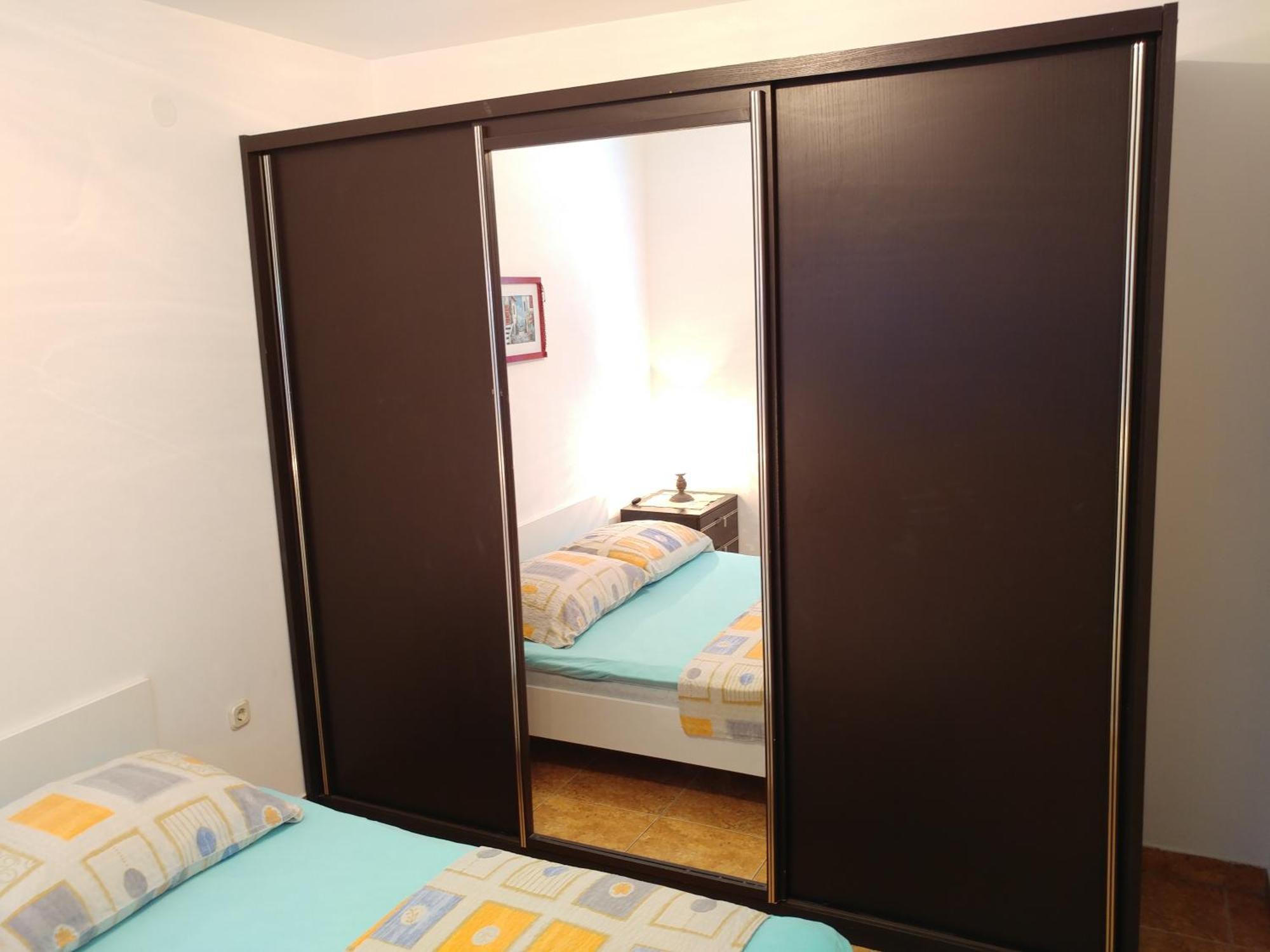 Astramaris Apartments Donji Okrug  Екстериор снимка