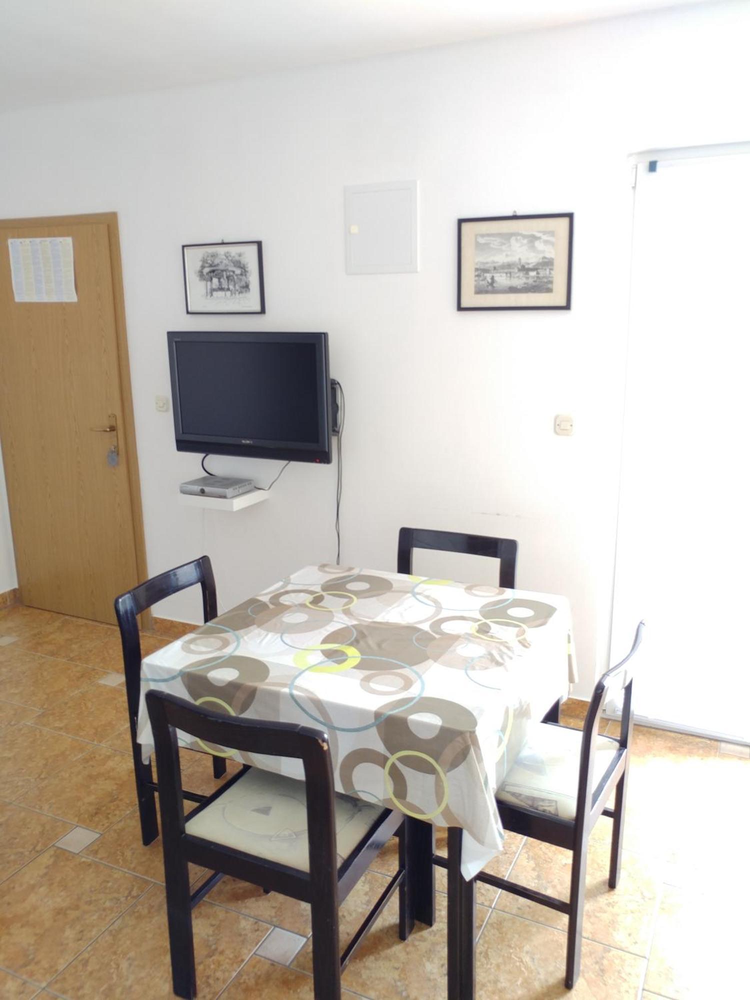 Astramaris Apartments Donji Okrug  Екстериор снимка